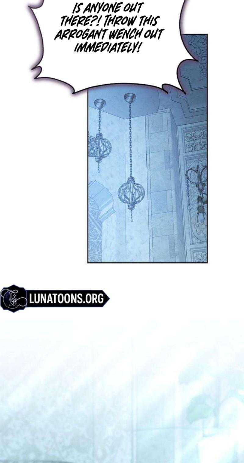 Read Abducting the Empress chapter 34 image 74 on Lezhin