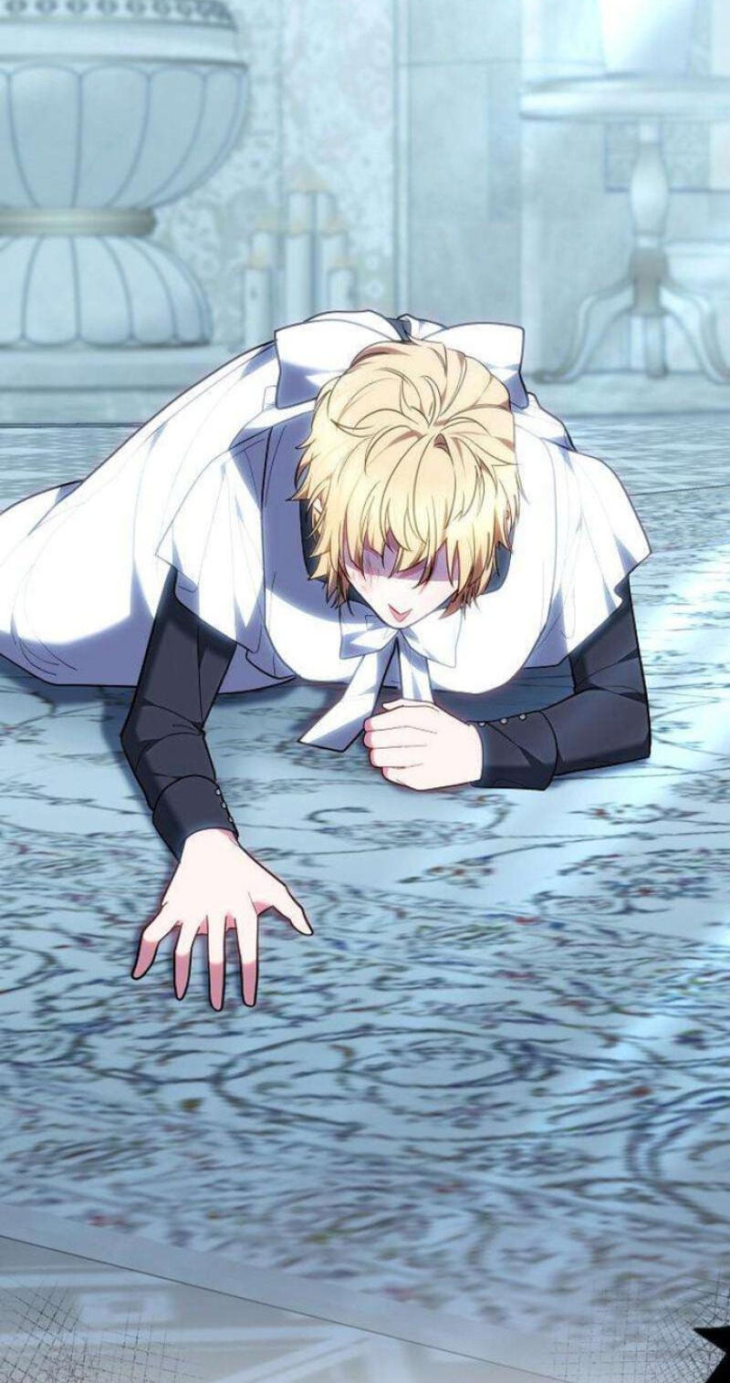 Read Abducting the Empress chapter 34 image 75 on Lezhin