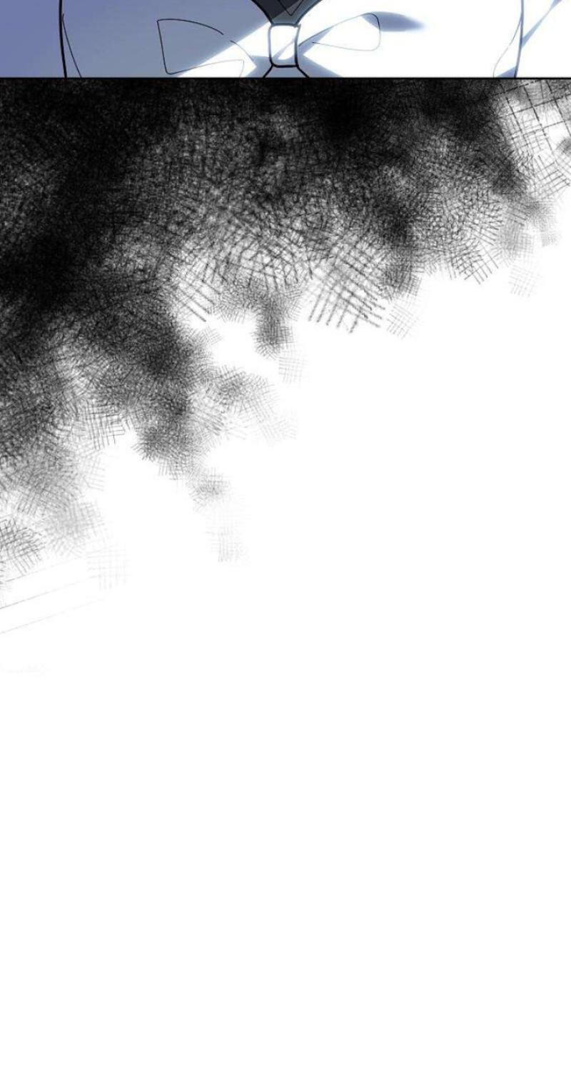 Read Abducting the Empress chapter 34 image 77 on Lezhin