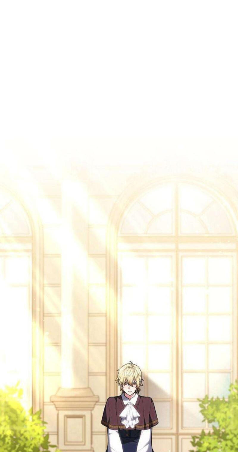 Read Abducting the Empress chapter 34 image 78 on Lezhin