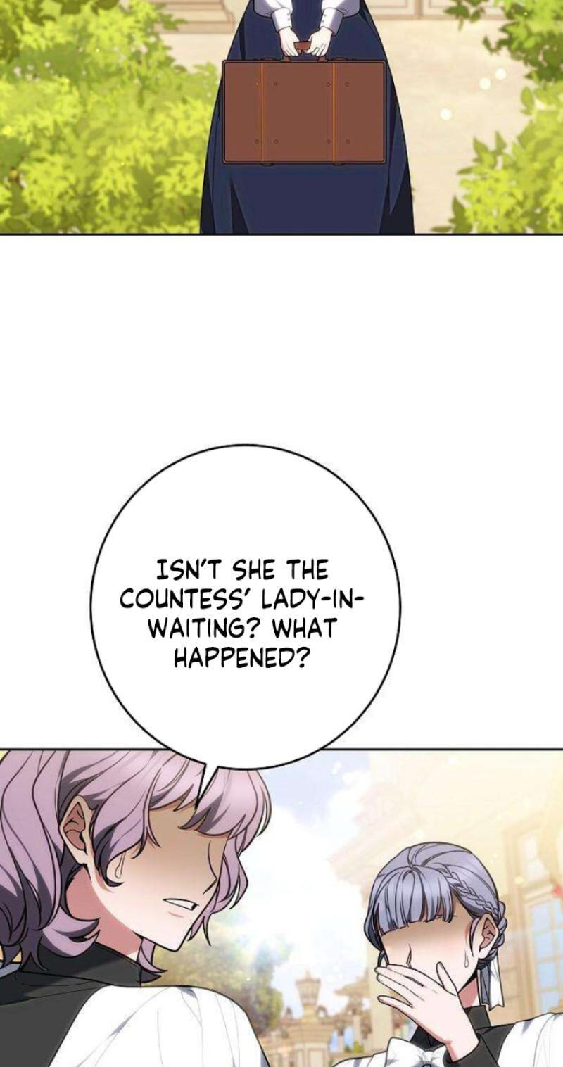 Read Abducting the Empress chapter 34 image 79 on Lezhin