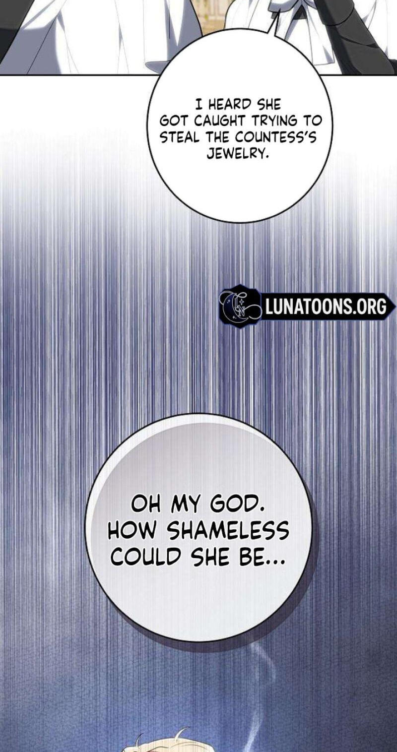 Read Abducting the Empress chapter 34 image 80 on Lezhin