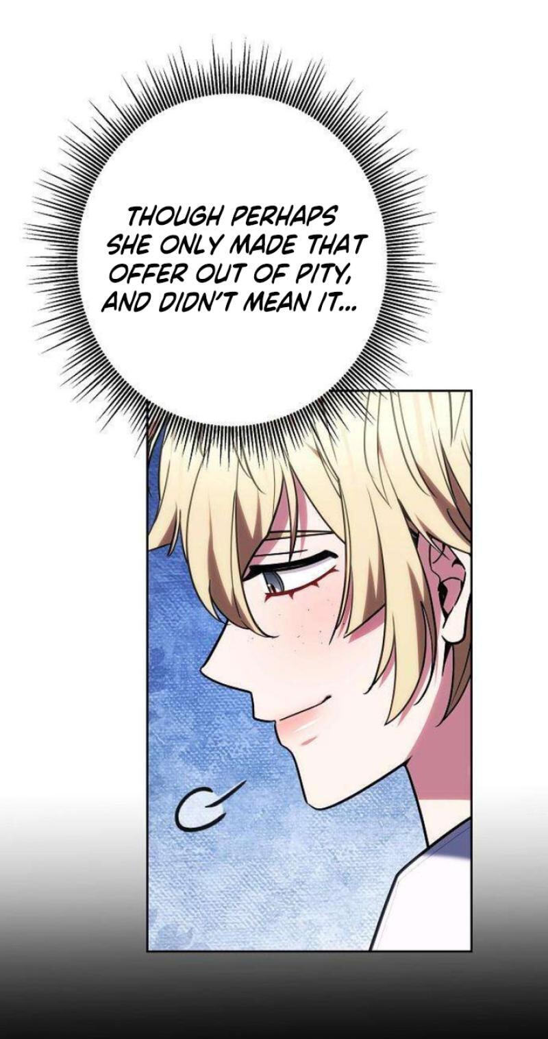 Read Abducting the Empress chapter 34 image 83 on Lezhin