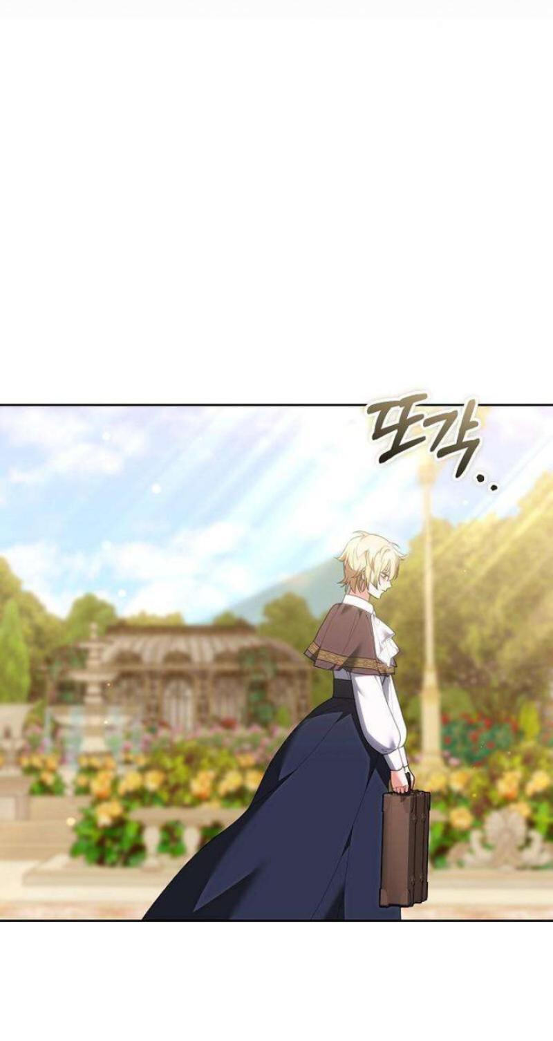 Read Abducting the Empress chapter 34 image 87 on Lezhin