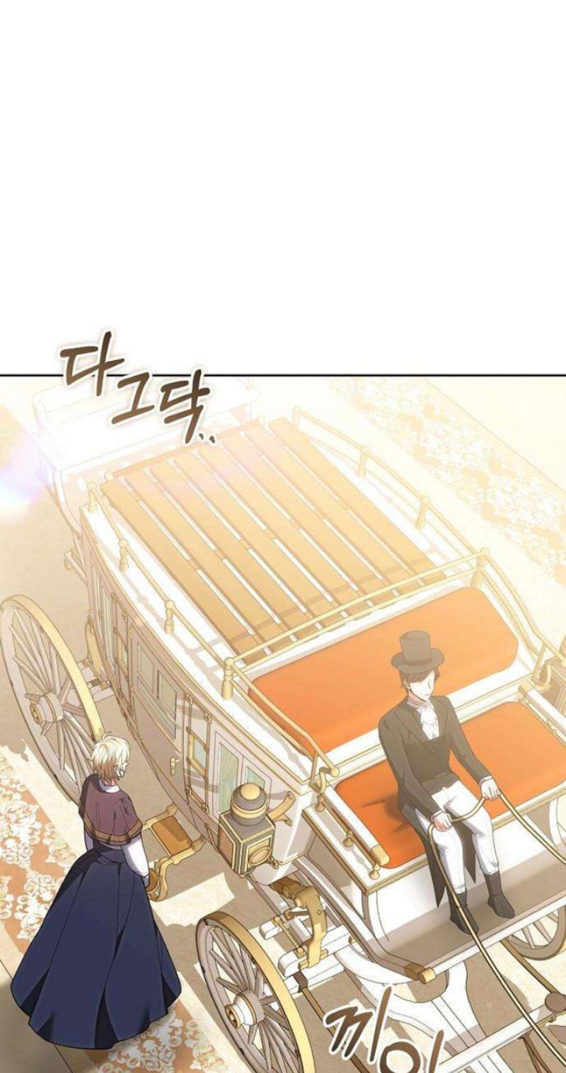 Read Abducting the Empress chapter 34 image 88 on Lezhin