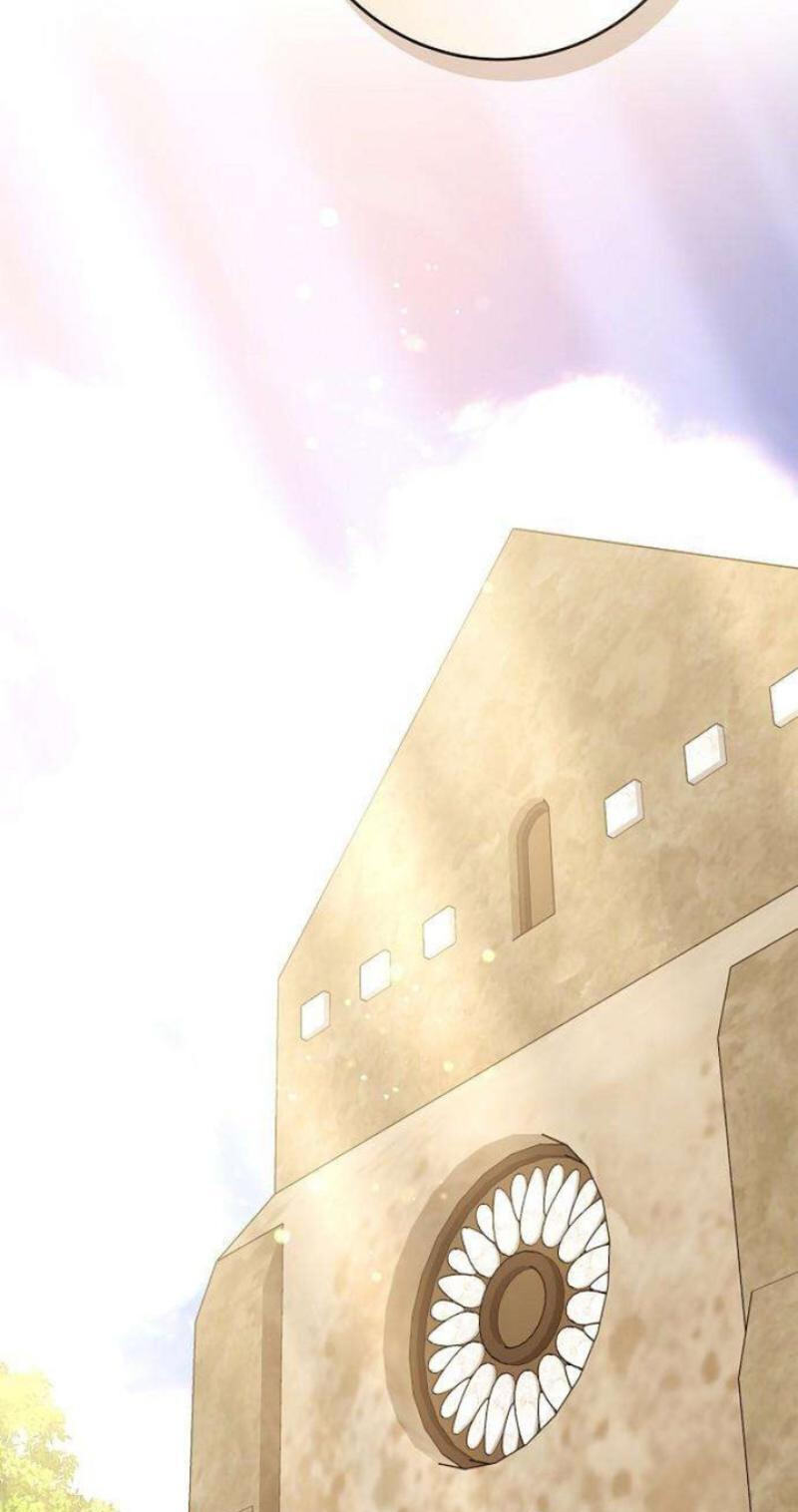 Read Abducting the Empress chapter 34 image 92 on Lezhin