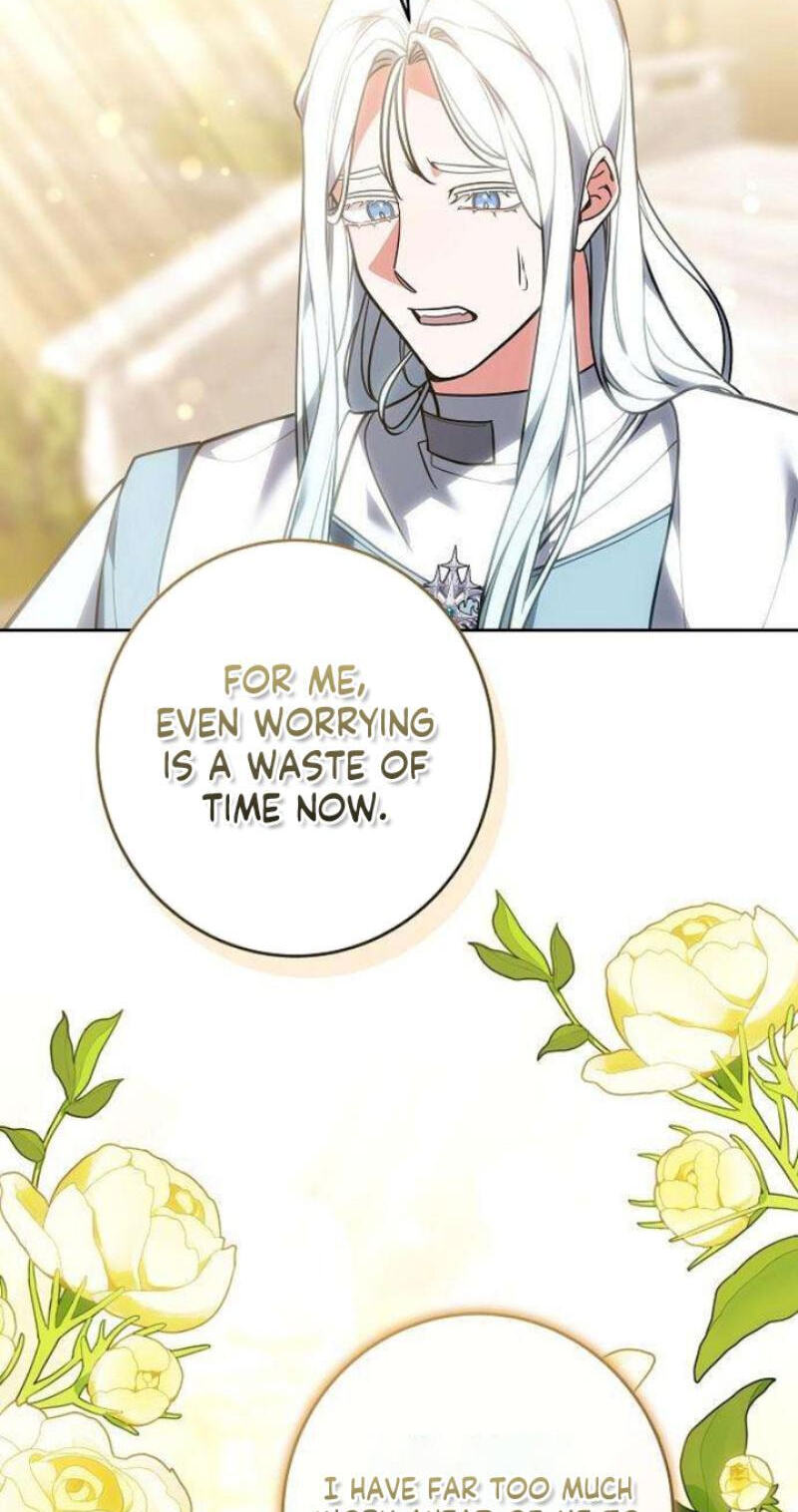Read Abducting the Empress chapter 34 image 97 on Lezhin