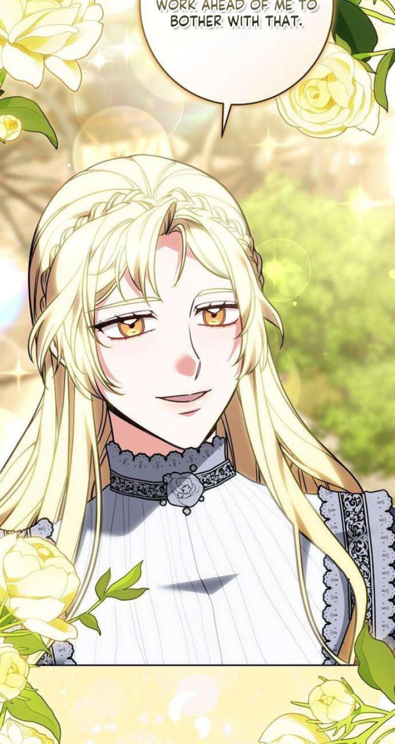 Read Abducting the Empress chapter 34 image 98 on Lezhin