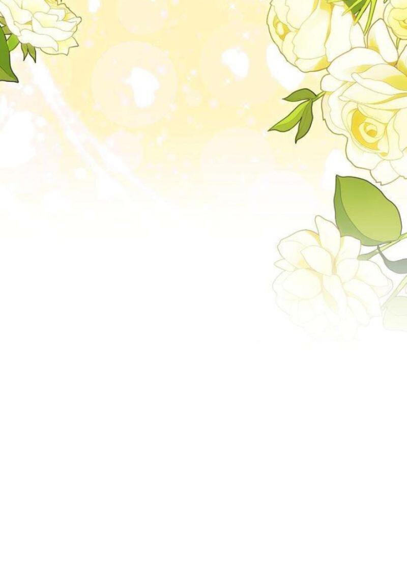 Read Abducting the Empress chapter 34 image 99 on Lezhin
