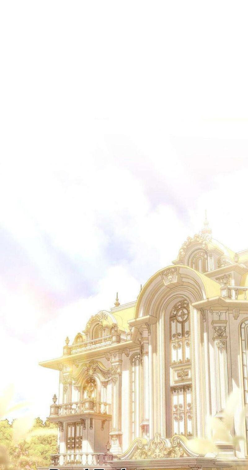 Read Abducting the Empress chapter 35 image 1 on Lezhin
