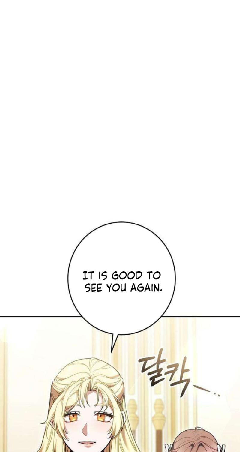 Read Abducting the Empress chapter 35 image 10 on Lezhin