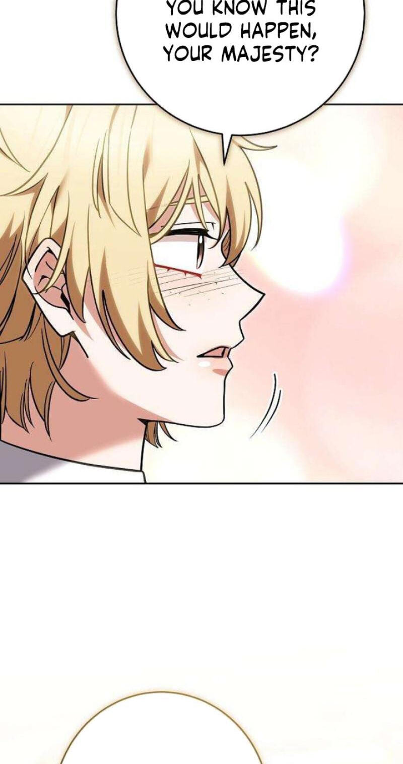 Read Abducting the Empress chapter 35 image 18 on Lezhin