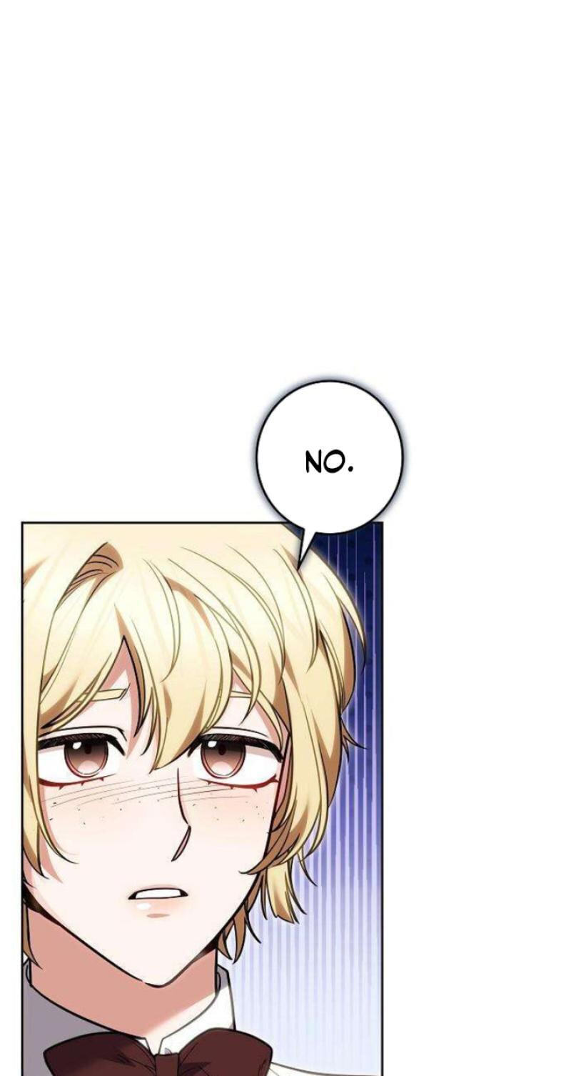 Read Abducting the Empress chapter 35 image 21 on Lezhin