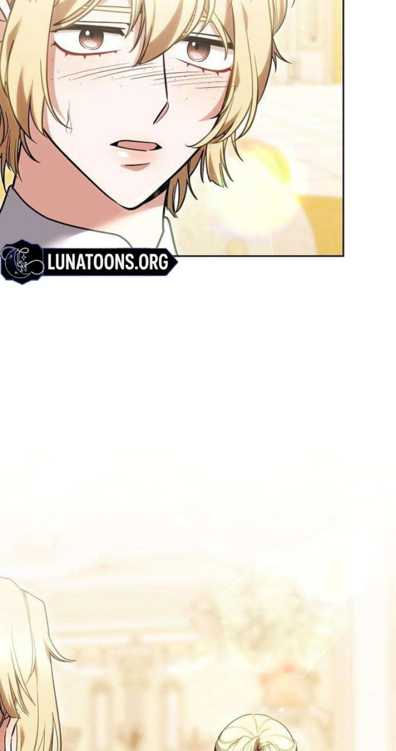 Read Abducting the Empress chapter 35 image 30 on Lezhin