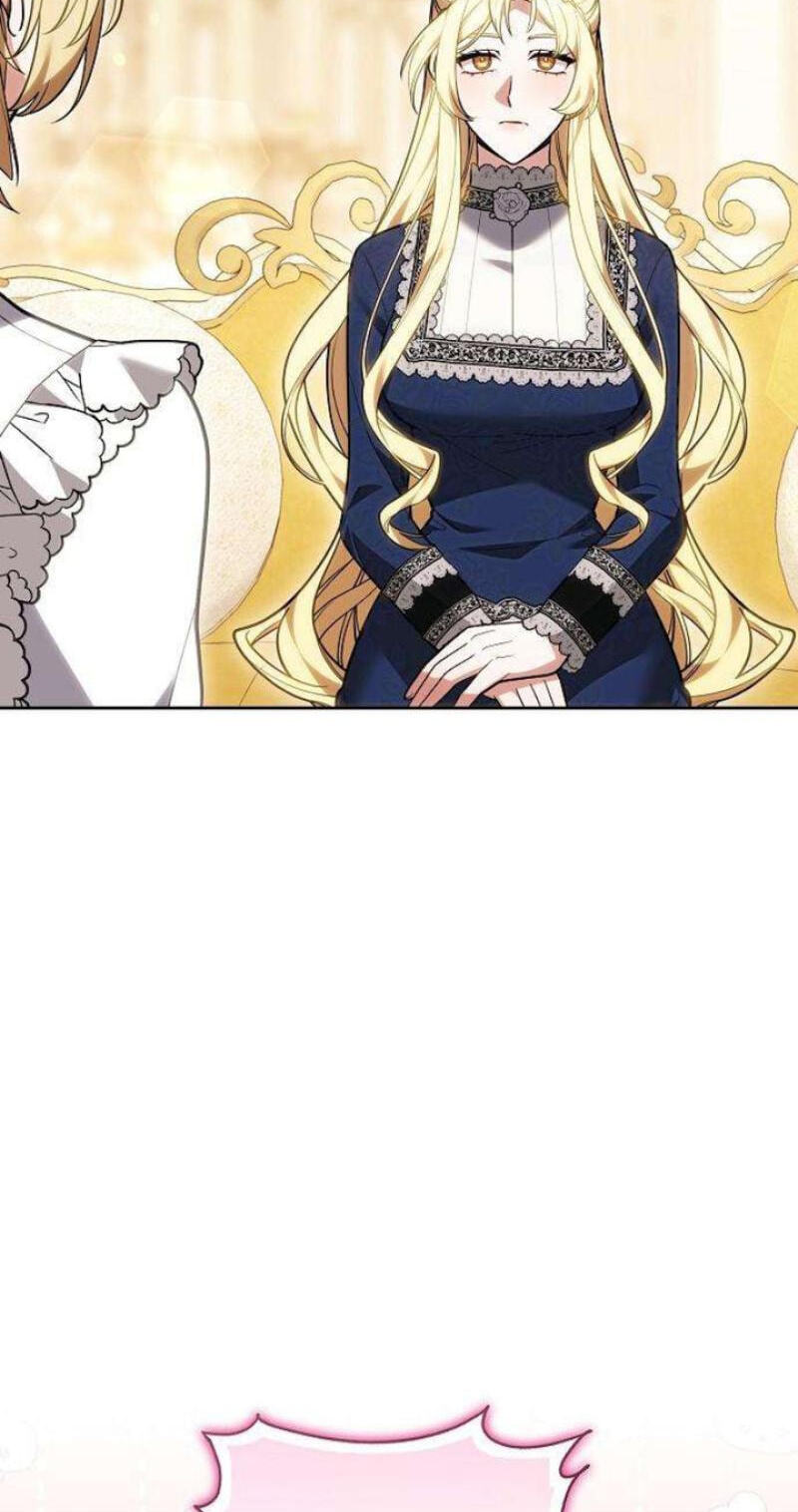 Read Abducting the Empress chapter 35 image 31 on Lezhin