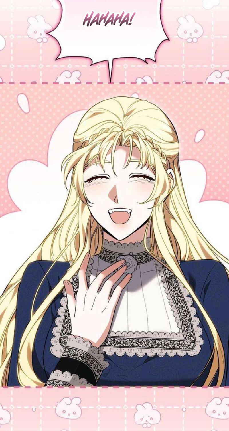 Read Abducting the Empress chapter 35 image 32 on Lezhin