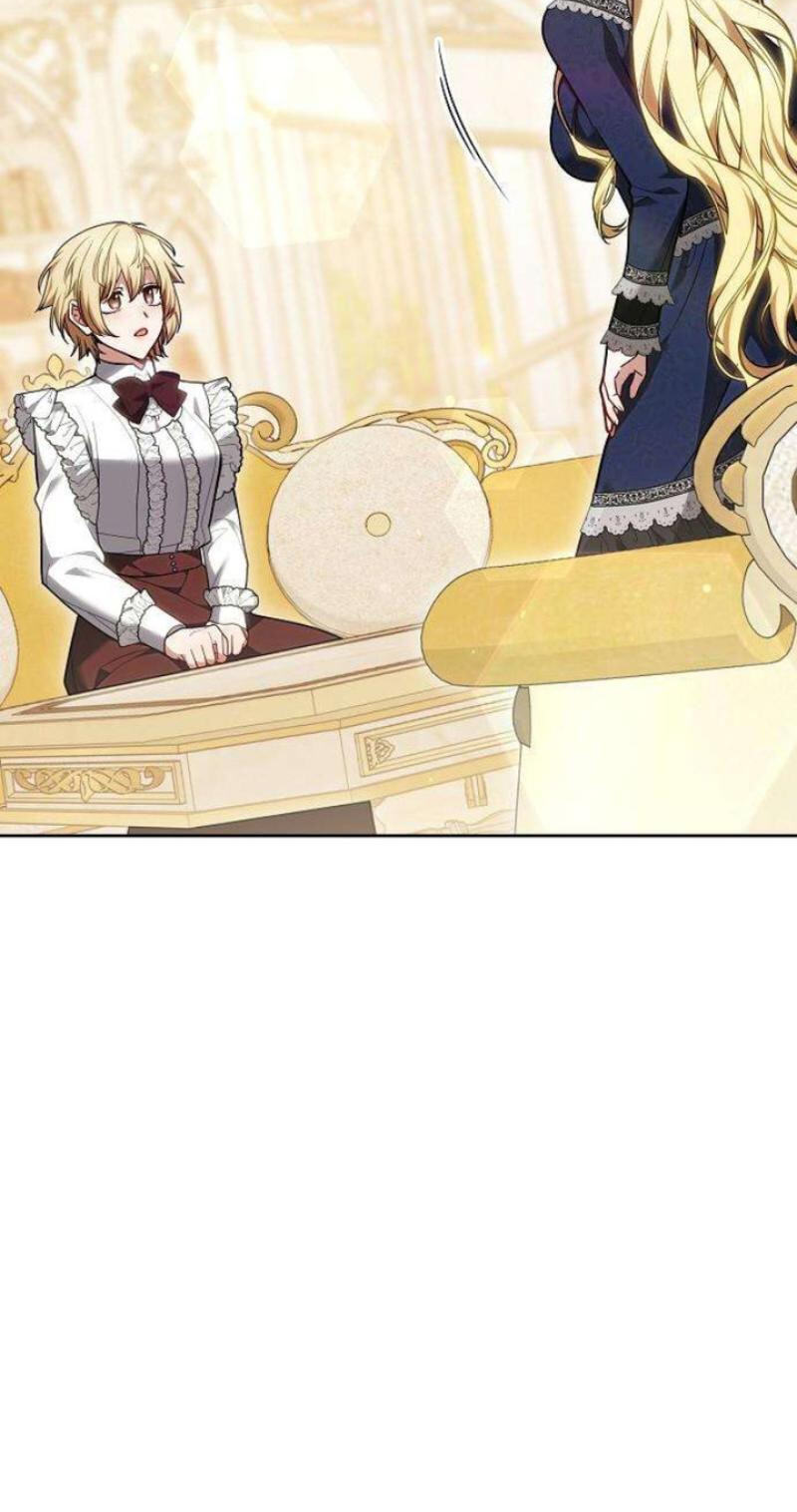 Read Abducting the Empress chapter 35 image 39 on Lezhin