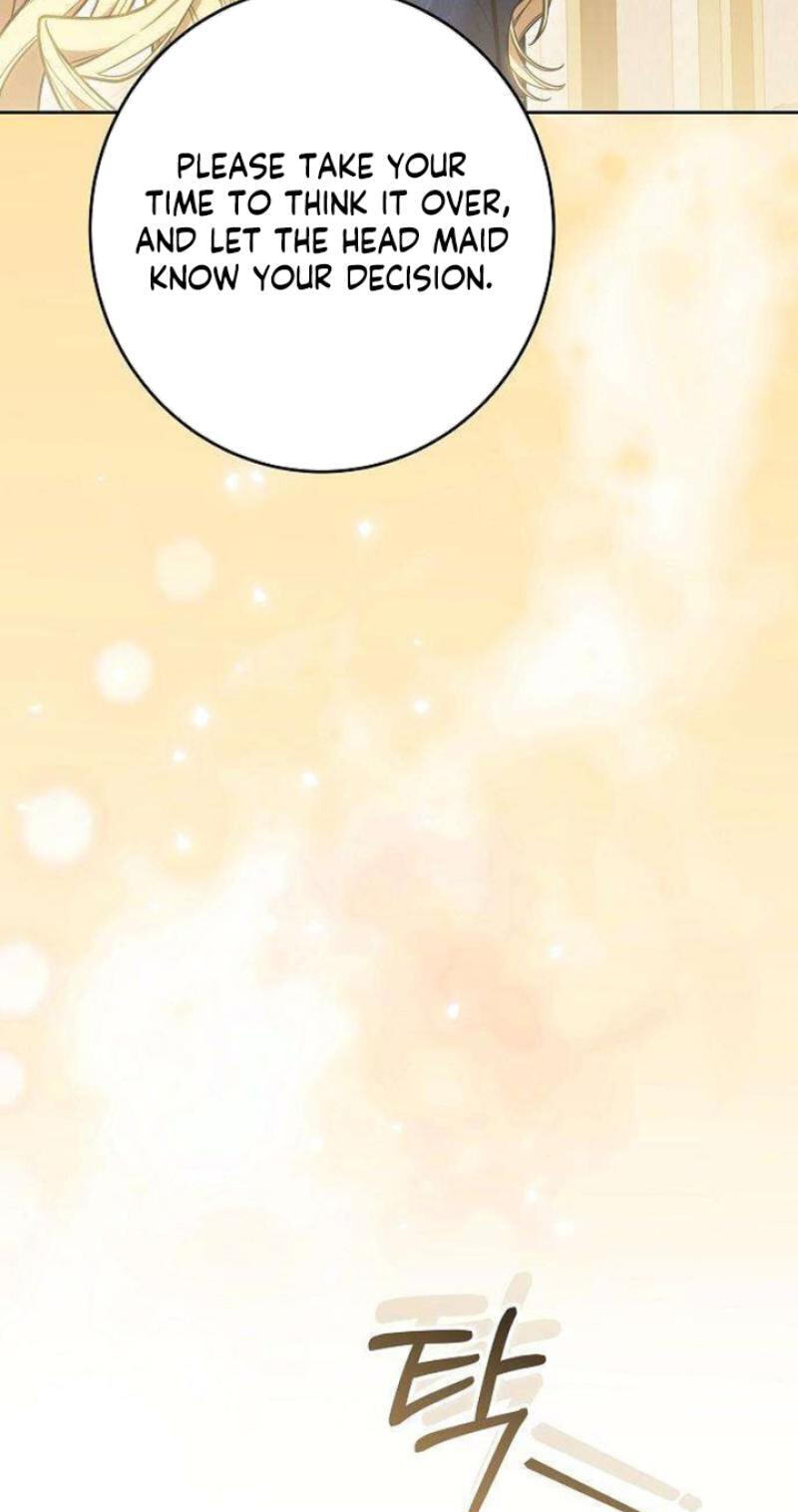 Read Abducting the Empress chapter 35 image 41 on Lezhin