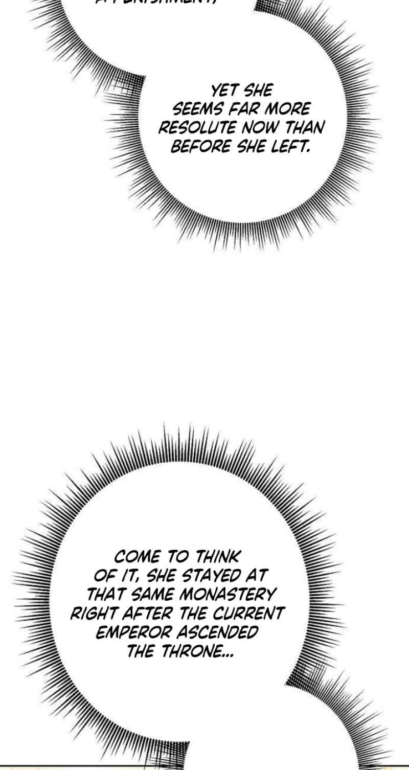 Read Abducting the Empress chapter 35 image 43 on Lezhin
