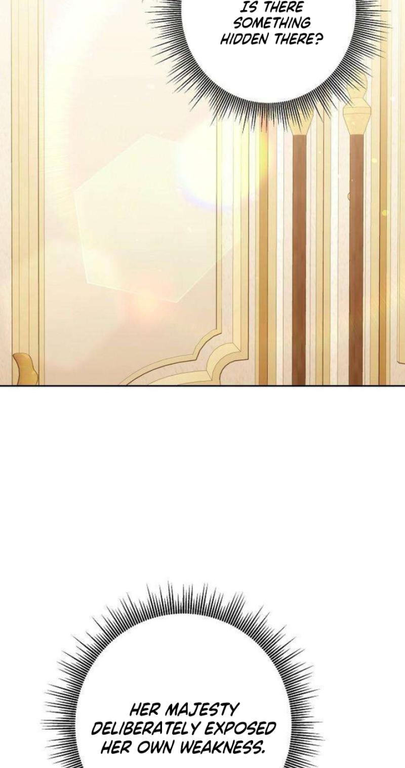 Read Abducting the Empress chapter 35 image 44 on Lezhin