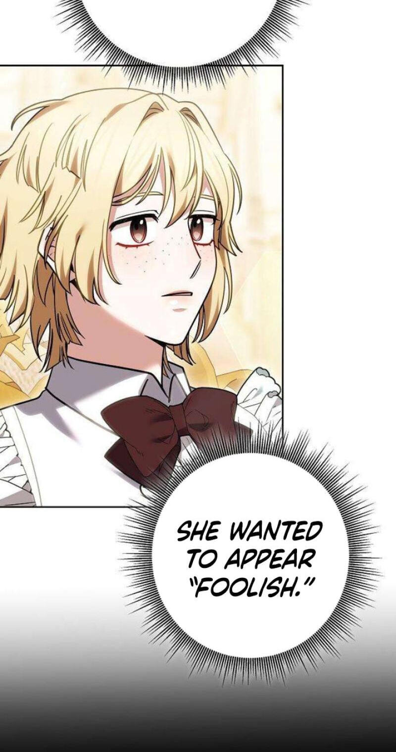 Read Abducting the Empress chapter 35 image 45 on Lezhin