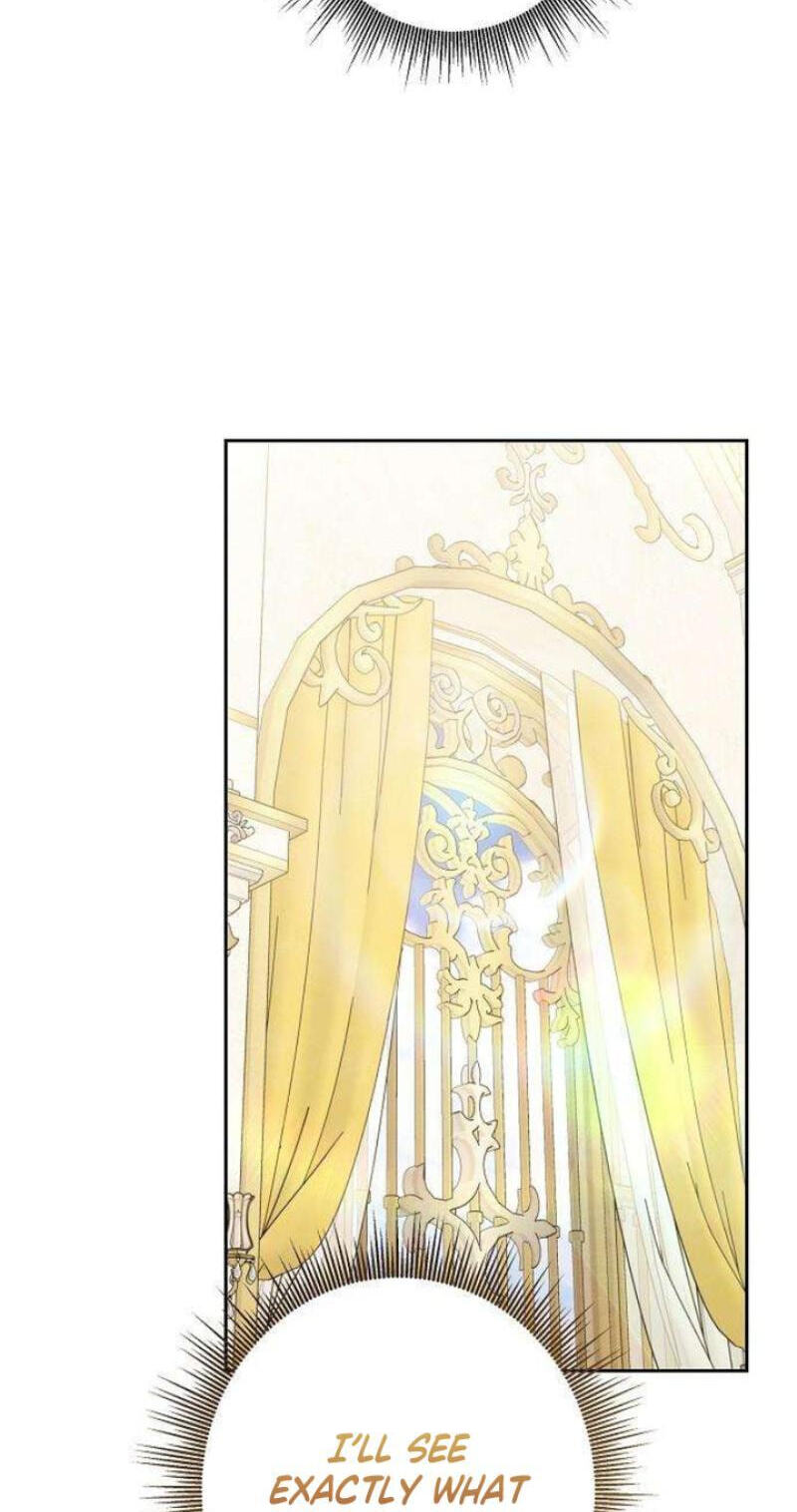 Read Abducting the Empress chapter 35 image 51 on Lezhin