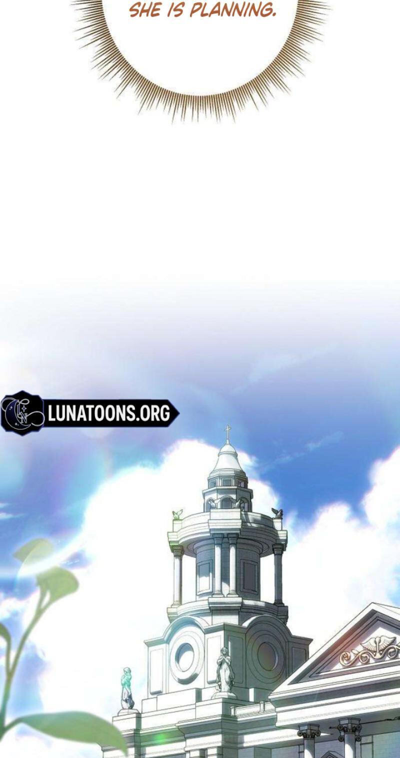 Read Abducting the Empress chapter 35 image 52 on Lezhin