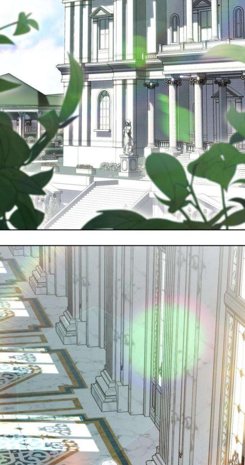 Read Abducting the Empress chapter 35 image 53 on Lezhin