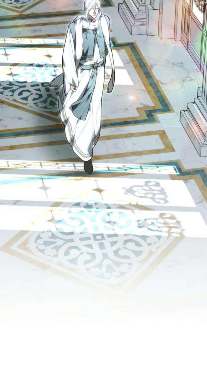 Read Abducting the Empress chapter 35 image 54 on Lezhin