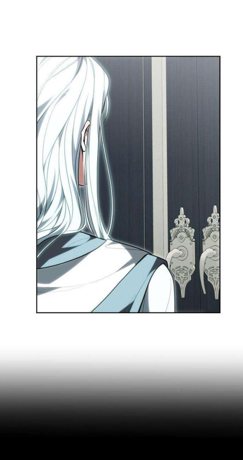 Read Abducting the Empress chapter 35 image 55 on Lezhin