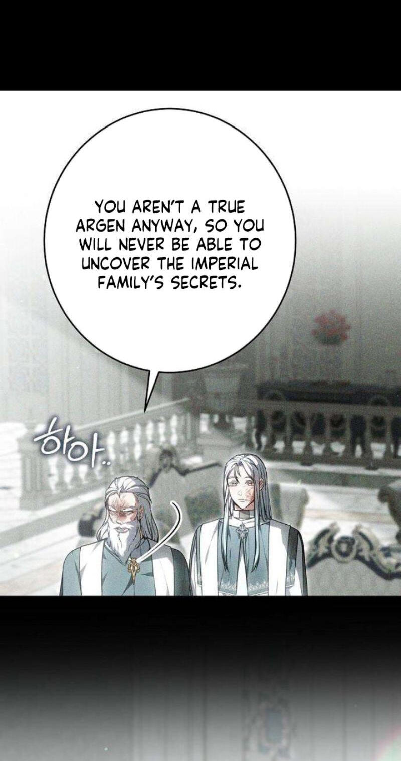 Read Abducting the Empress chapter 35 image 56 on Lezhin