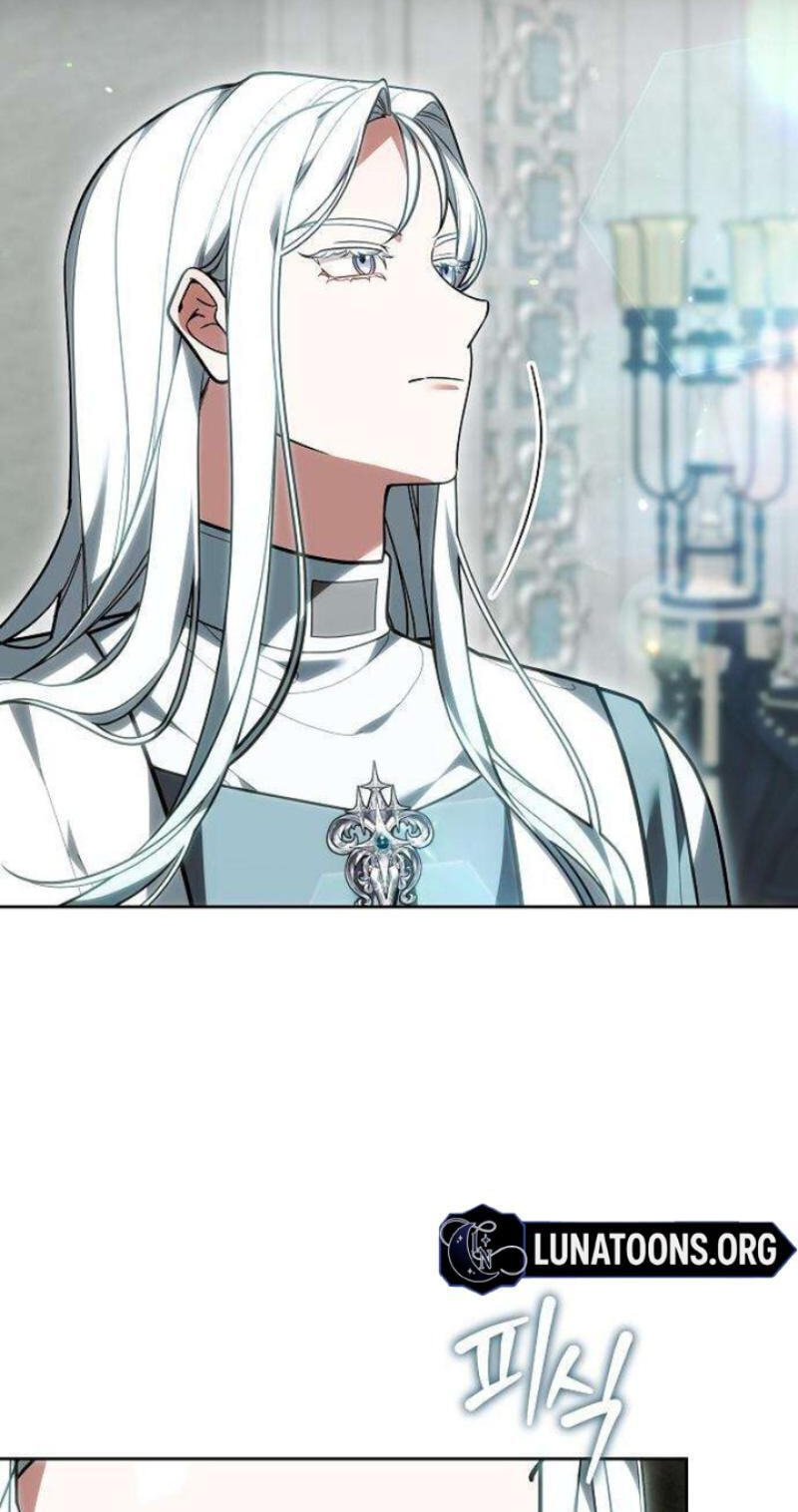 Read Abducting the Empress chapter 35 image 57 on Lezhin