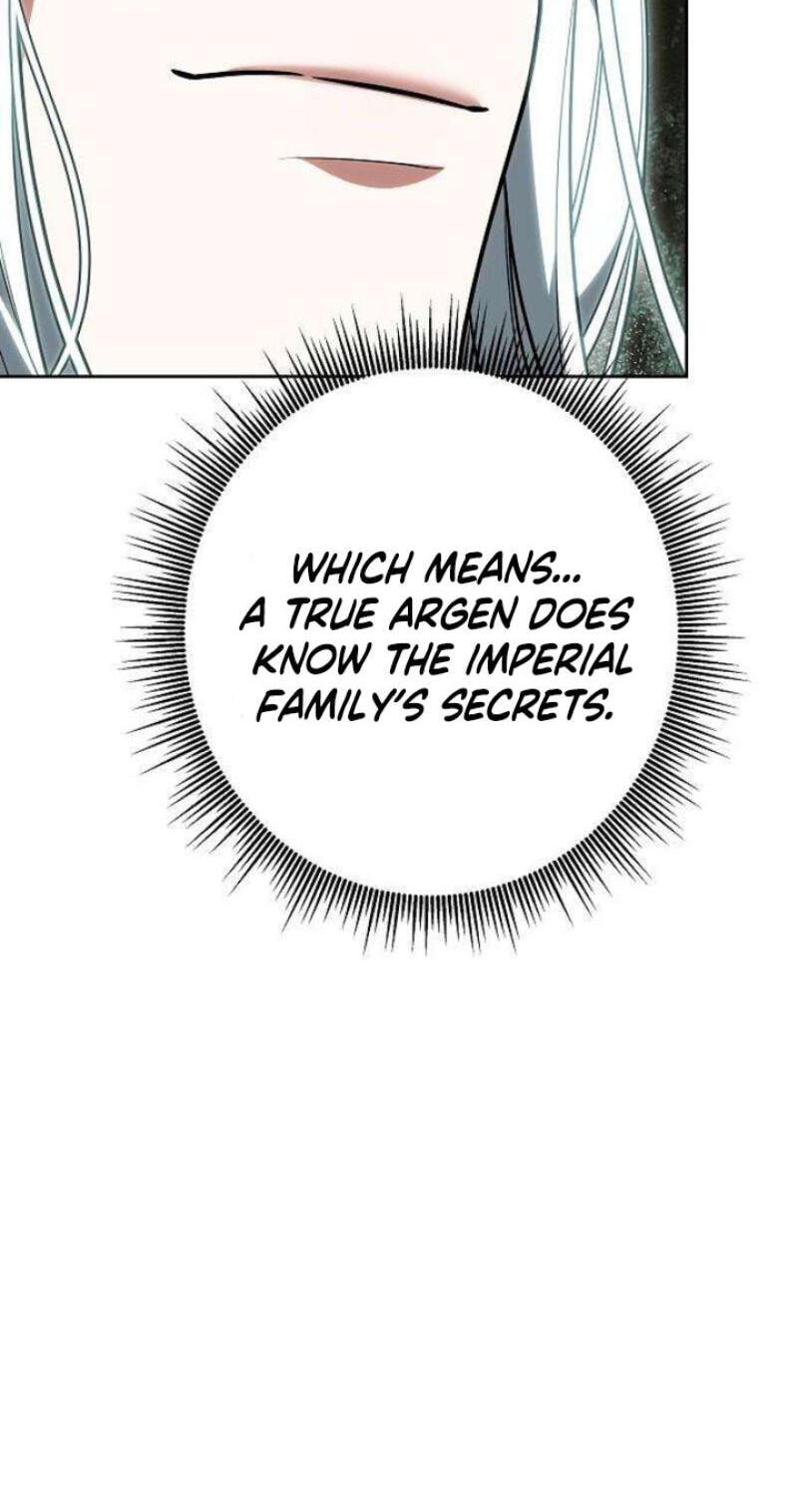 Read Abducting the Empress chapter 35 image 58 on Lezhin