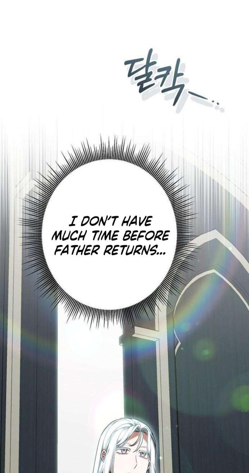 Read Abducting the Empress chapter 35 image 59 on Lezhin