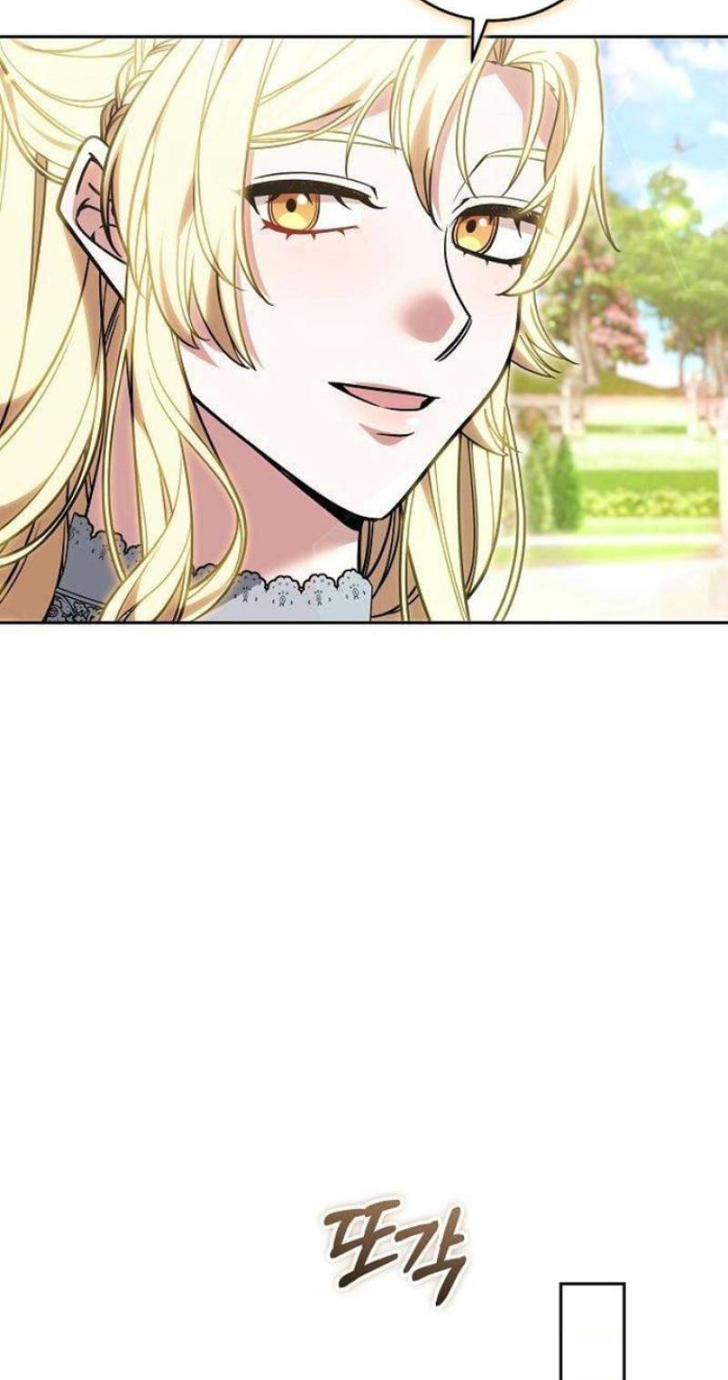 Read Abducting the Empress chapter 35 image 6 on Lezhin