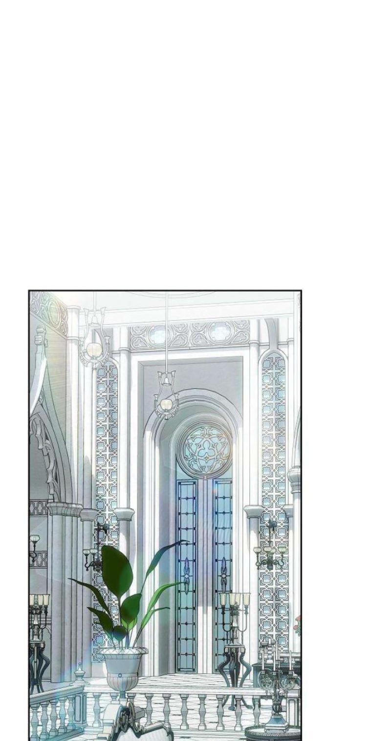 Read Abducting the Empress chapter 35 image 61 on Lezhin