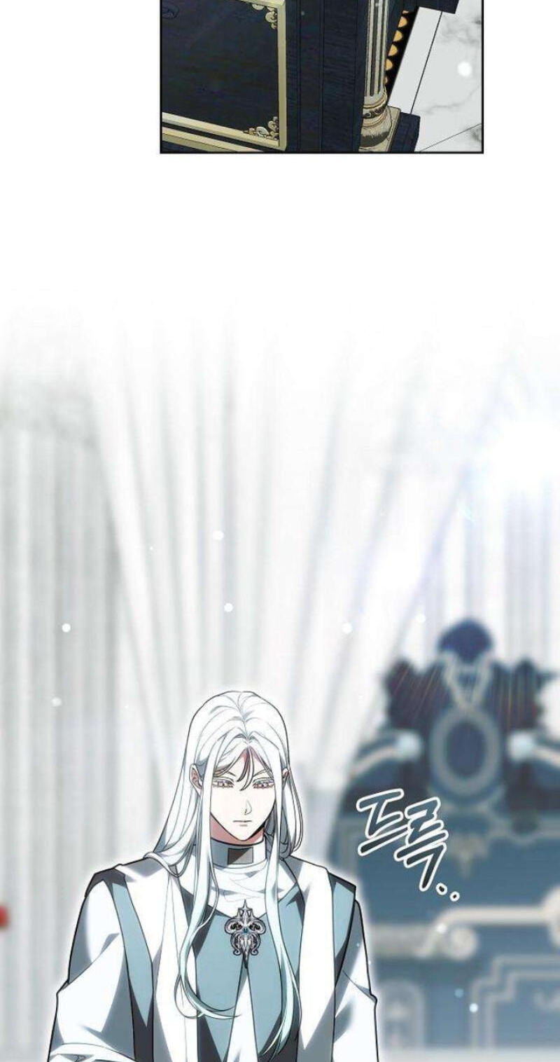 Read Abducting the Empress chapter 35 image 64 on Lezhin
