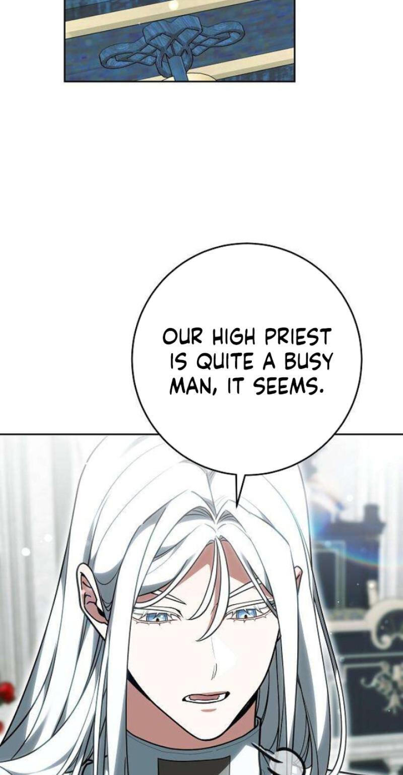 Read Abducting the Empress chapter 35 image 66 on Lezhin