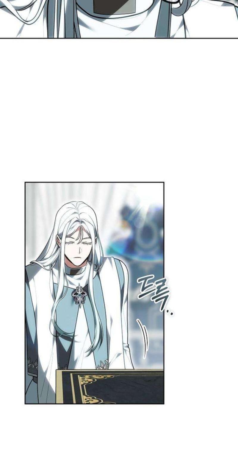 Read Abducting the Empress chapter 35 image 67 on Lezhin
