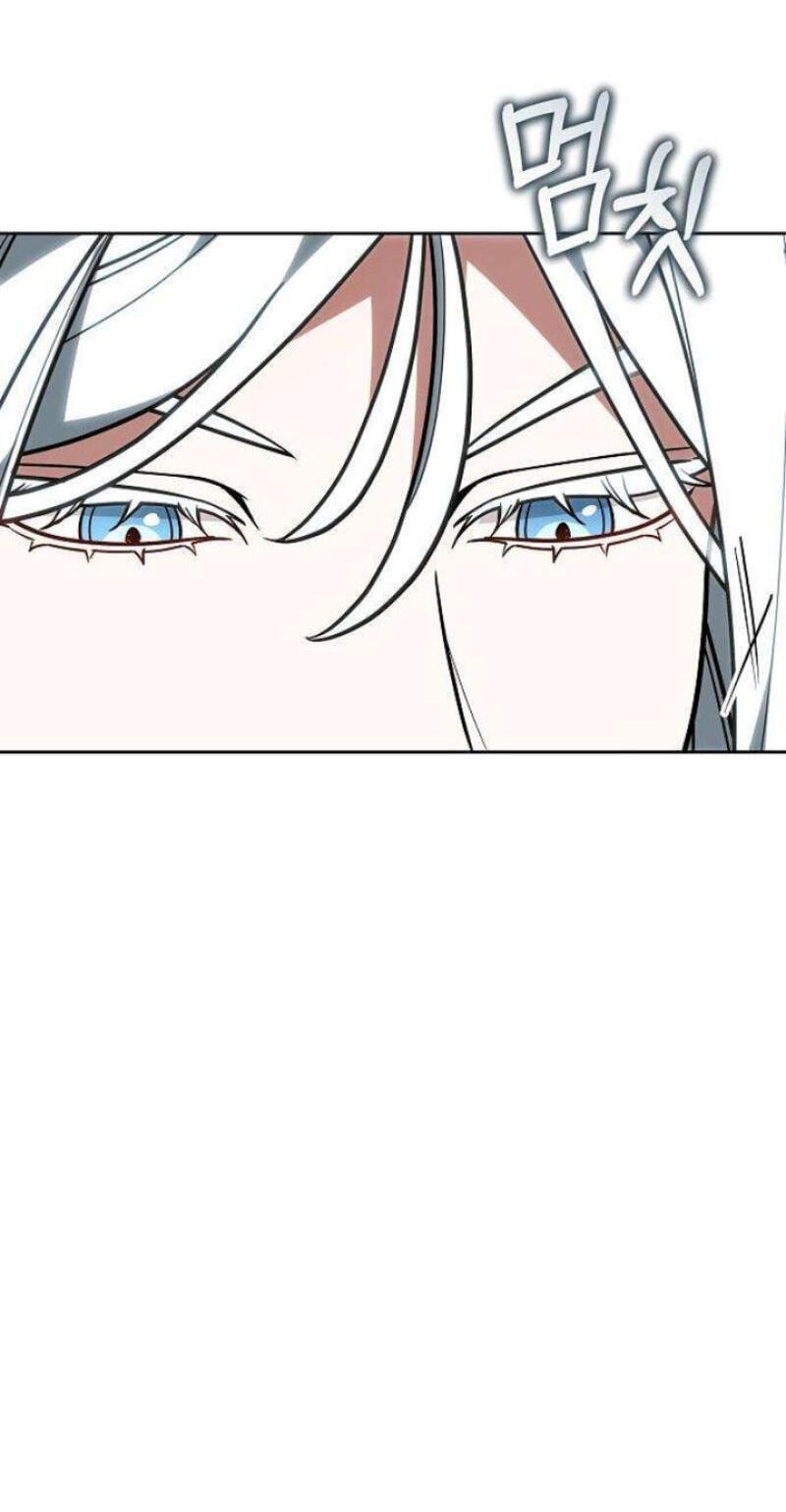 Read Abducting the Empress chapter 35 image 68 on Lezhin