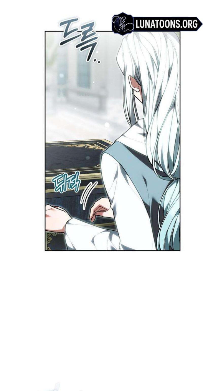 Read Abducting the Empress chapter 35 image 69 on Lezhin