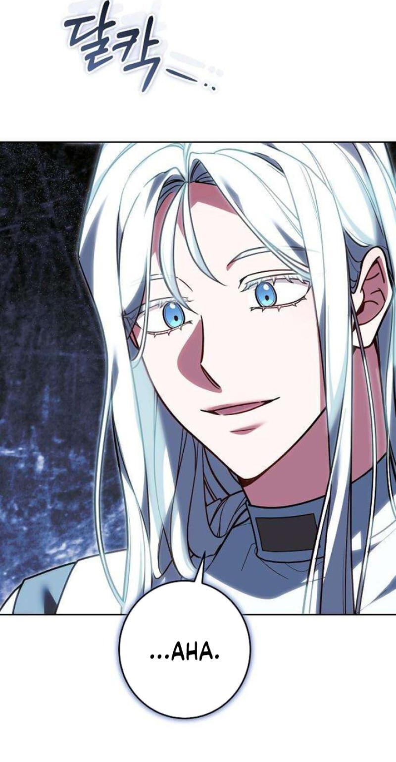 Read Abducting the Empress chapter 35 image 70 on Lezhin