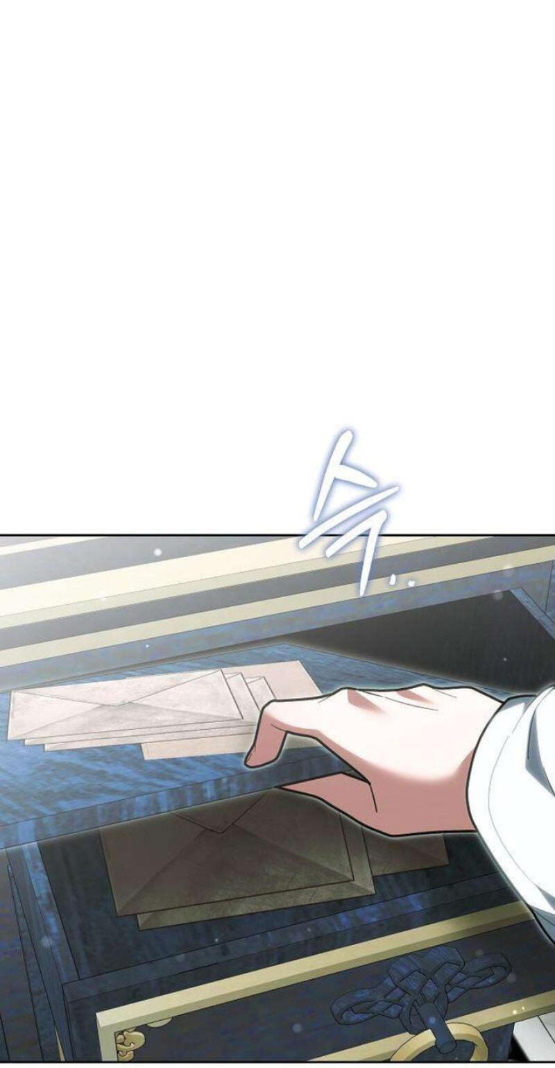 Read Abducting the Empress chapter 35 image 71 on Lezhin