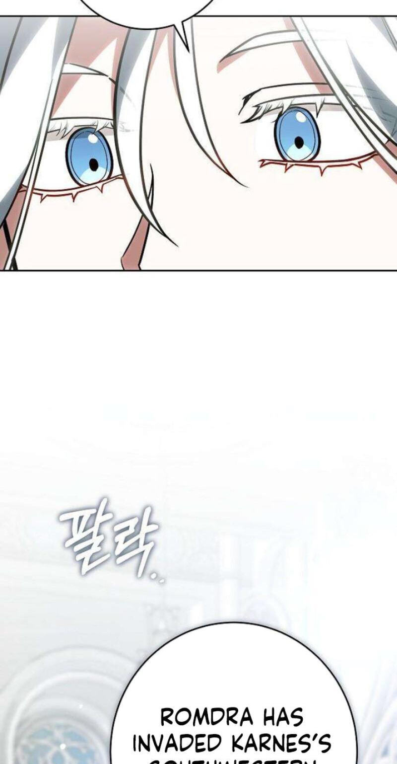 Read Abducting the Empress chapter 35 image 75 on Lezhin