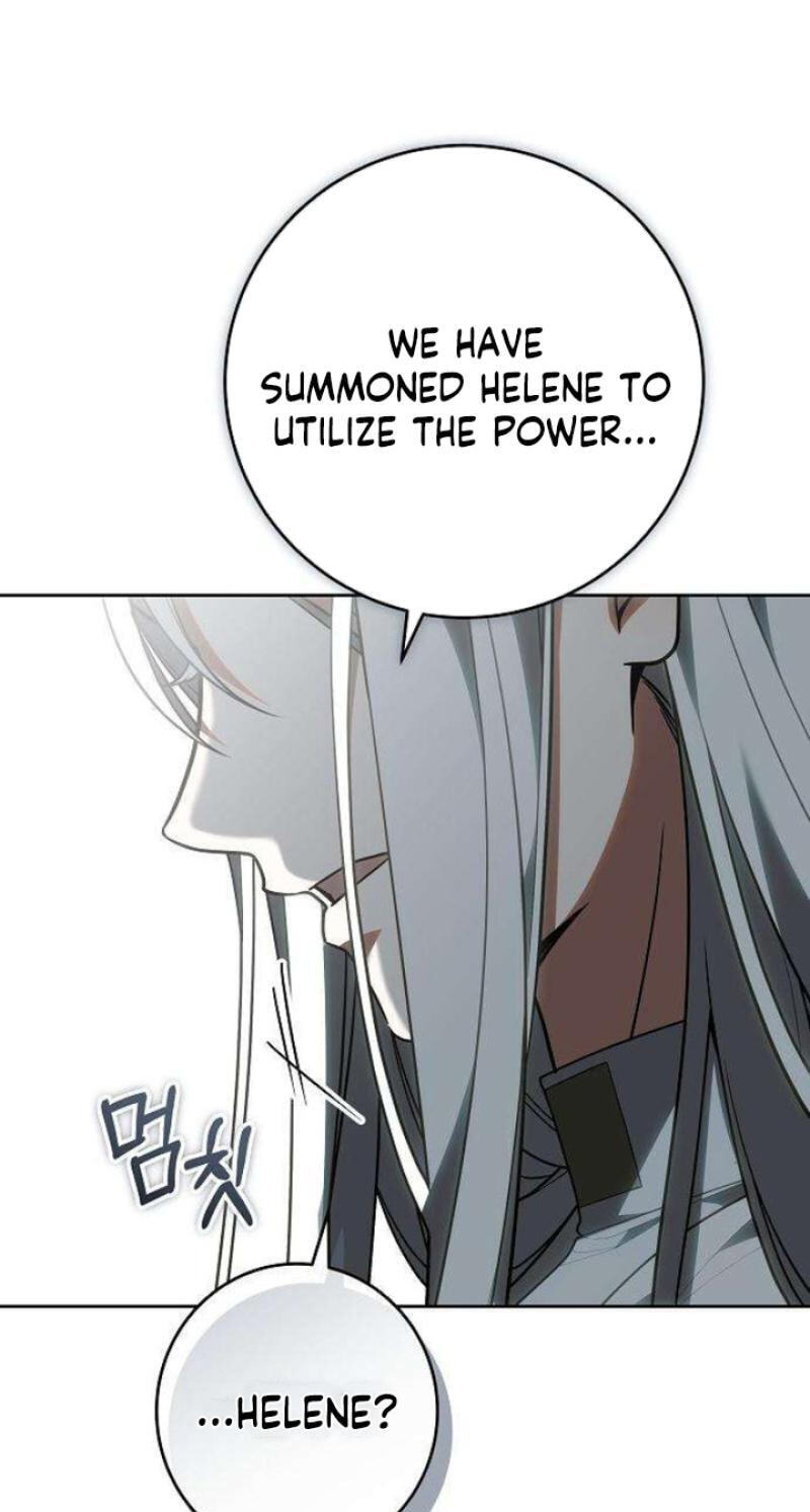 Read Abducting the Empress chapter 35 image 77 on Lezhin