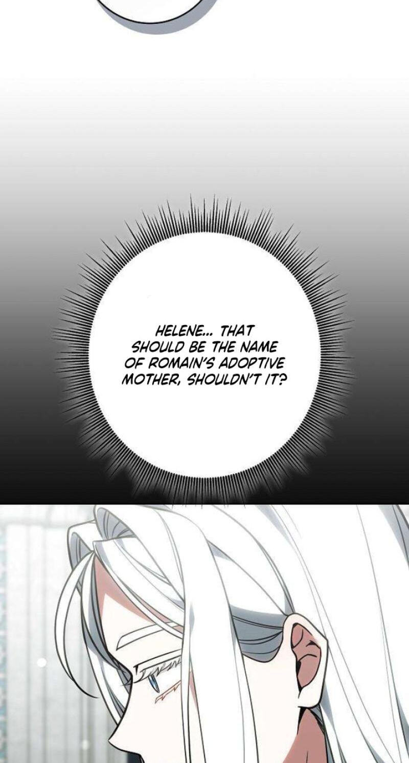 Read Abducting the Empress chapter 35 image 78 on Lezhin
