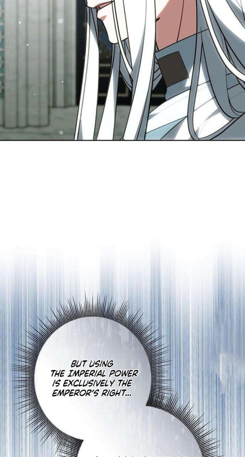 Read Abducting the Empress chapter 35 image 79 on Lezhin