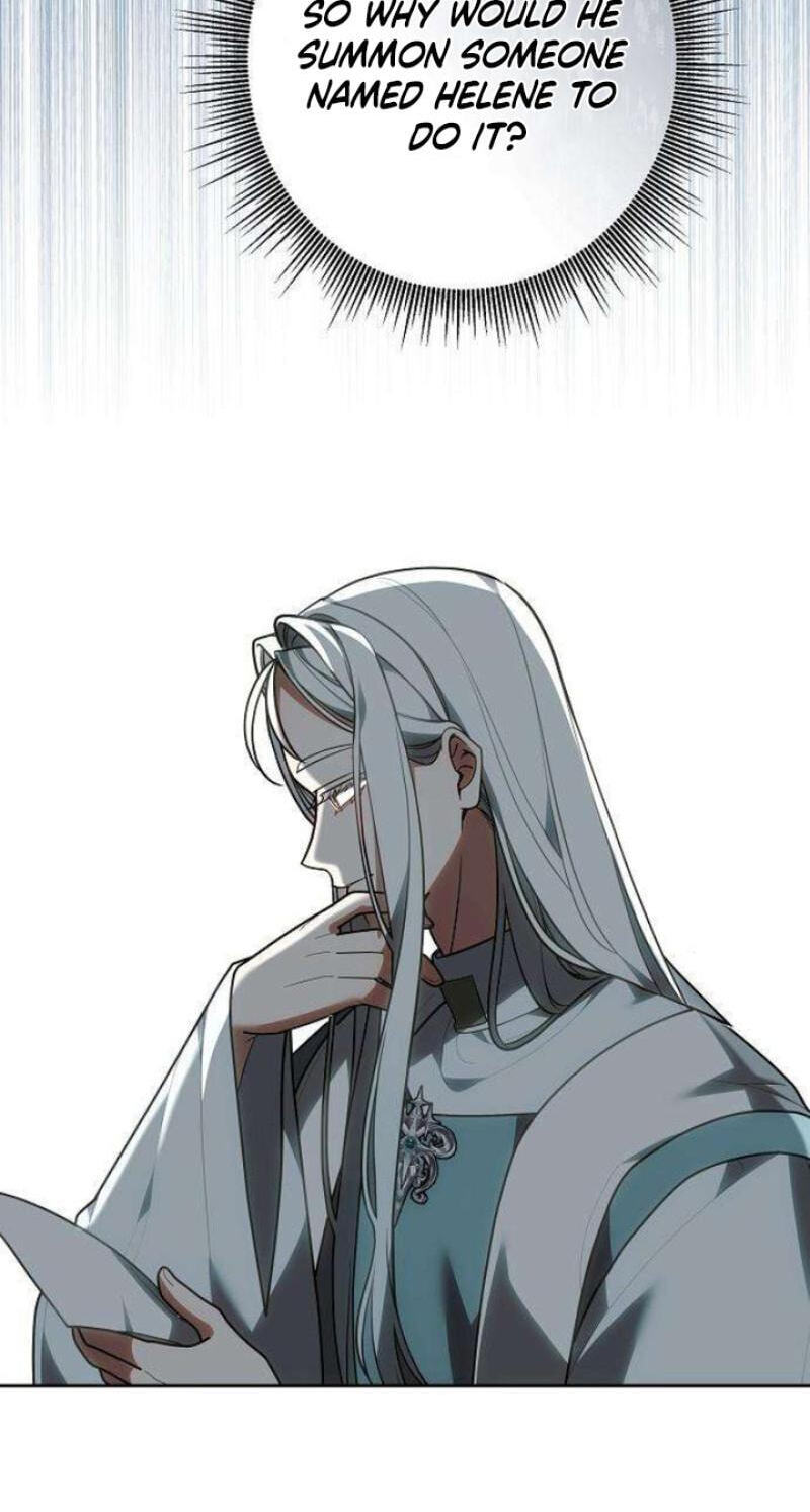 Read Abducting the Empress chapter 35 image 80 on Lezhin