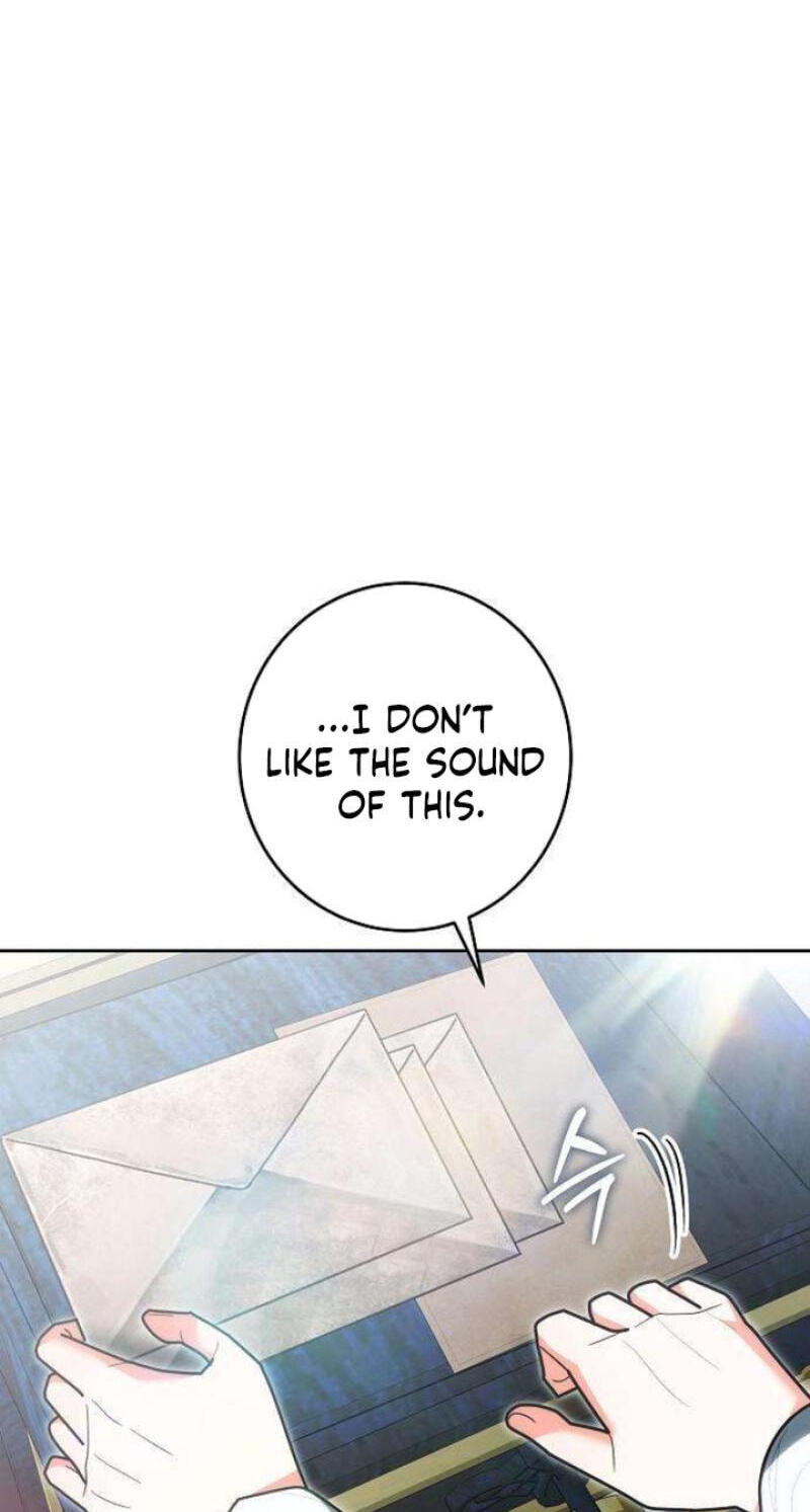 Read Abducting the Empress chapter 35 image 81 on Lezhin
