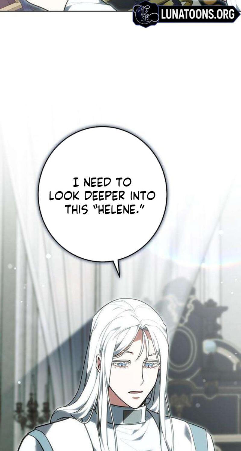 Read Abducting the Empress chapter 35 image 82 on Lezhin